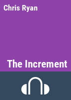 The_increment